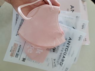 조희정님이 올린 리뷰 사진 4