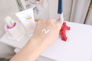 코코츄님이 올린 리뷰 사진 2