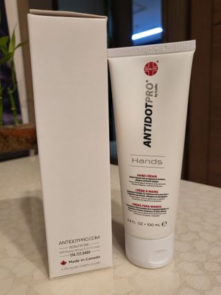 Zenithhappy님이 올린 리뷰 사진 2