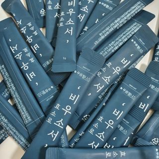 kana님이 올린 리뷰 사진 3