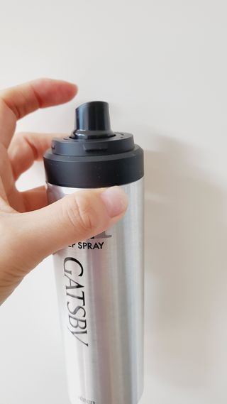 율마님이 올린 리뷰 사진 2