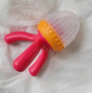 냥이님이 올린 리뷰 사진 3