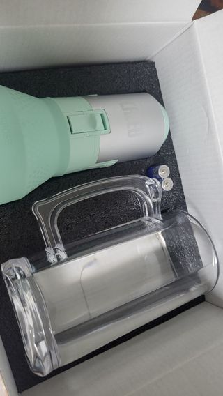 moon님이 올린 리뷰 사진 3