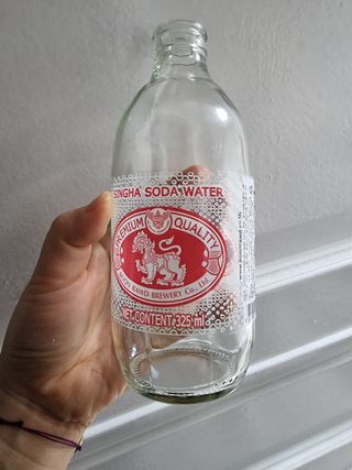BoRaJin님이 올린 리뷰 사진 1