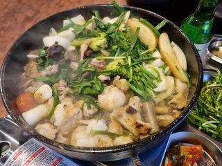 홍푸님이 올린 리뷰 사진 2
