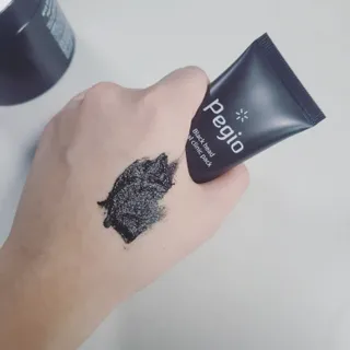 덤보님이 올린 리뷰 사진 4