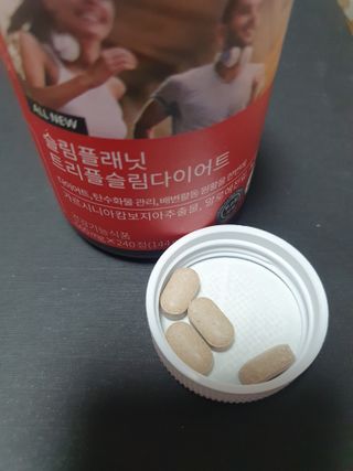 페코포코님이 올린 리뷰 사진 3