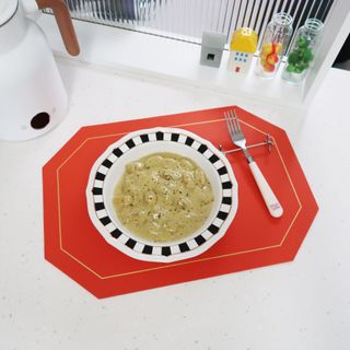 큐빅짱님이 올린 리뷰 사진 4