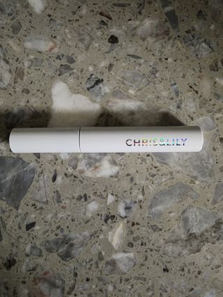 얌얌이님이 올린 리뷰 사진 3