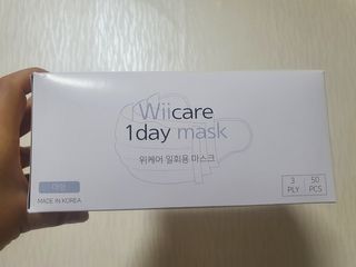찌꽁님이 올린 리뷰 사진 1
