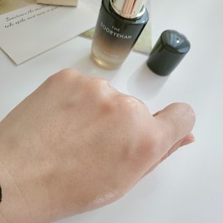 영이님이 올린 리뷰 사진 4