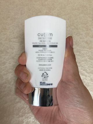 민트초코님이 올린 리뷰 사진 4