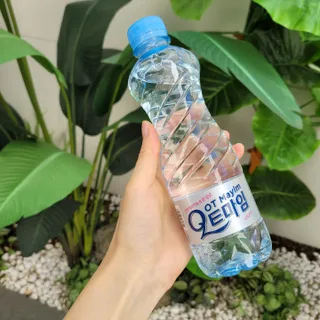유이짱님이 올린 리뷰 사진 1
