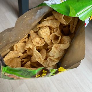 ㄴ모오러님이 올린 리뷰 사진 2