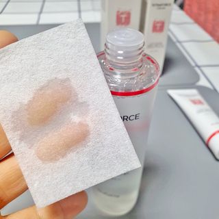 네이버에웹쭈님이 올린 리뷰 사진 2
