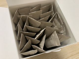 초동이님이 올린 리뷰 사진 3