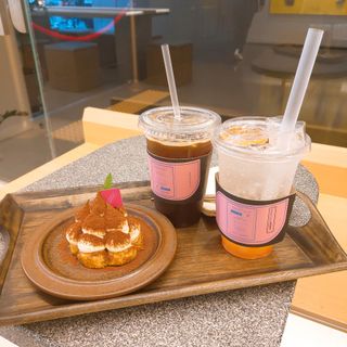 최젼님이 올린 리뷰 사진 2