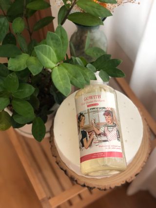 HanBarley님이 올린 리뷰 사진 1