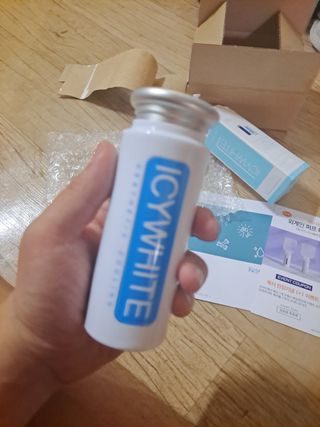 KimDonghwan님이 올린 리뷰 사진 3