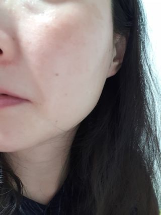 정숙K님이 올린 리뷰 사진 2