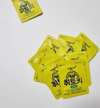 전유진님이 올린 리뷰 사진 1