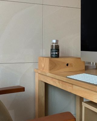 mylime님이 올린 리뷰 사진 1