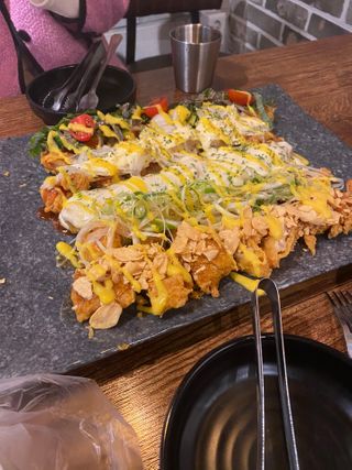 김태민민님이 올린 리뷰 사진 1
