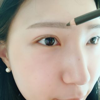 해봄님이 올린 리뷰 사진 4