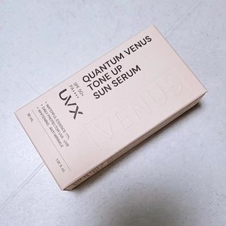 죠니님이 올린 리뷰 사진 1