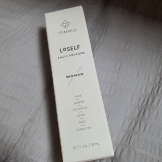 밍짜응님이 올린 리뷰 사진 2