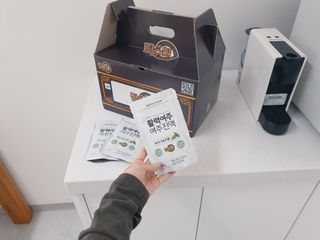 SunahJang님이 올린 리뷰 사진 3