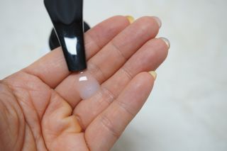 레인퍼님이 올린 리뷰 사진 2