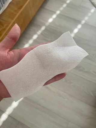 라임님이 올린 리뷰 사진 3
