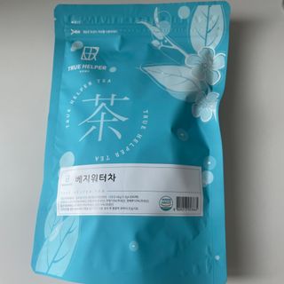 초코송이님이 올린 리뷰 사진 2