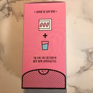 뉴안님이 올린 리뷰 사진 4