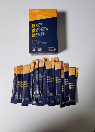 푸카카님이 올린 리뷰 사진 4