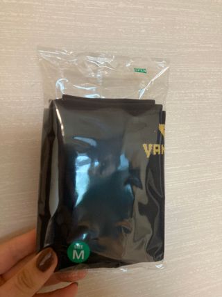 이상한아이디님이 올린 리뷰 사진 2