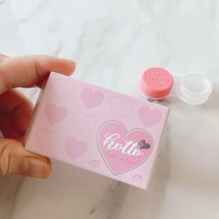 거져줄께잘사가님이 올린 리뷰 사진 1