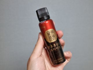 늘보님이 올린 리뷰 사진 3