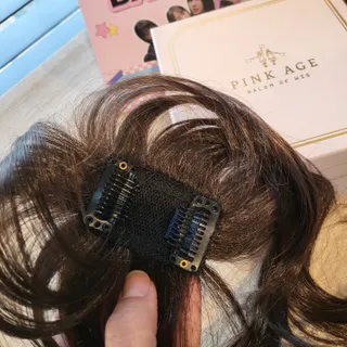 백설공주님이 올린 리뷰 사진 4