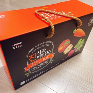 냐냐님이 올린 리뷰 사진 2