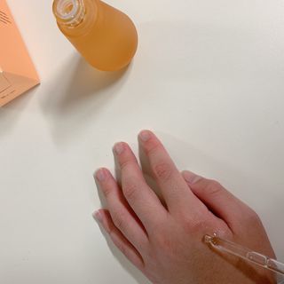 siesta님이 올린 리뷰 사진 2
