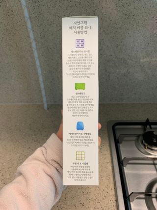 lola117님이 올린 리뷰 사진 2