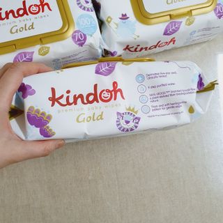 찹쌀님이 올린 리뷰 사진 2