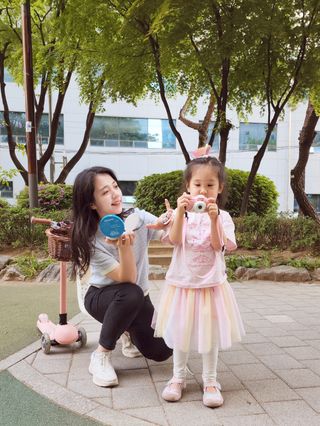 슈슈샤샤님이 올린 리뷰 사진 1