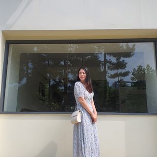 T님이 올린 리뷰 사진 1