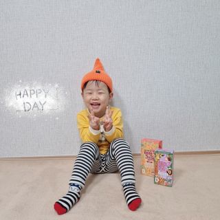 다나한님이 올린 리뷰 사진 1