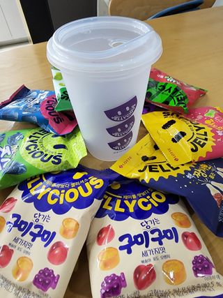 꼬리별님이 올린 리뷰 사진 3