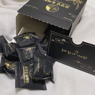 세지니힛님이 올린 리뷰 사진 3