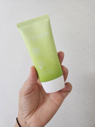 띠로리님이 올린 리뷰 사진 1